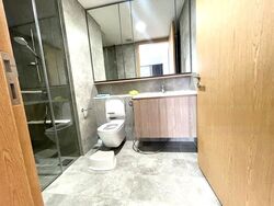 Twin Vew (D5), Apartment #480600761